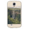 Metamorph Publishing phone case