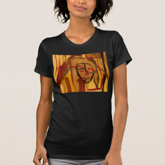 METAMORPHIS OF RAS 1 T-Shirt