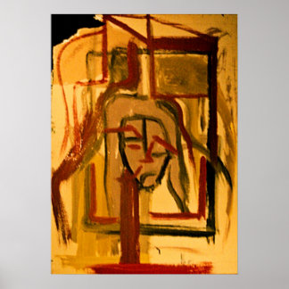 METAMORPHIS OF RAS EARLY STAGE FULL POSTER