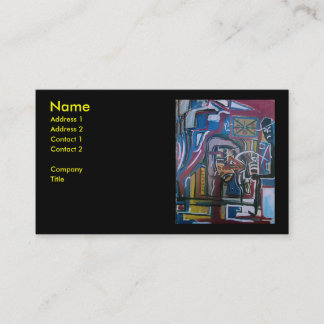 METAMORPHIS OF RAS FINAL BUSINESS CARD