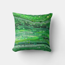 Metamorphosis 004 FC - ZZ