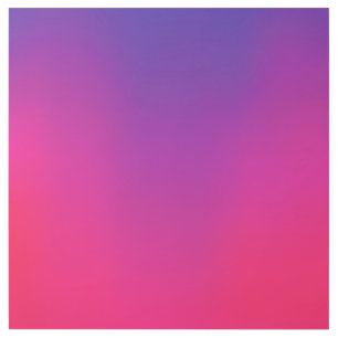 Metamorphosis 4 Energy Flow Gallery Wrap