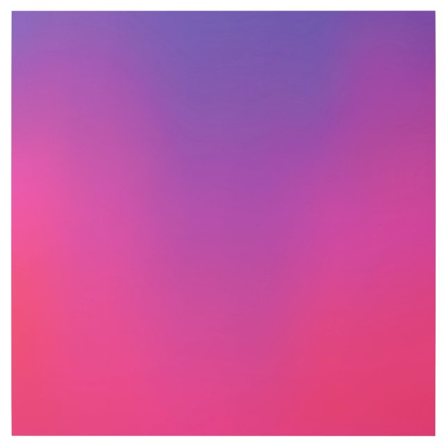 Metamorphosis  4  Energy Flow Gallery Wrap (Front)