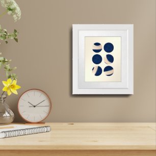 metaphor_10_relations_1 framed art