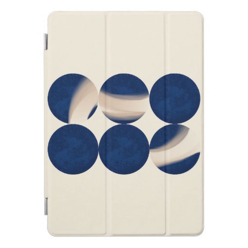 metaphor_11_relations_2 iPad cover