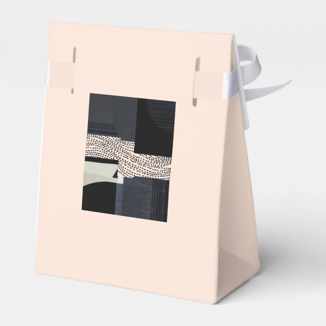metaphor_13_intersections_1 favor boxes (Back Side)