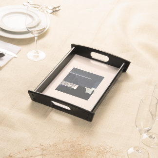 metaphor_14_intersections_2 serving tray