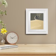 metaphor_20_a moonlit hill_1