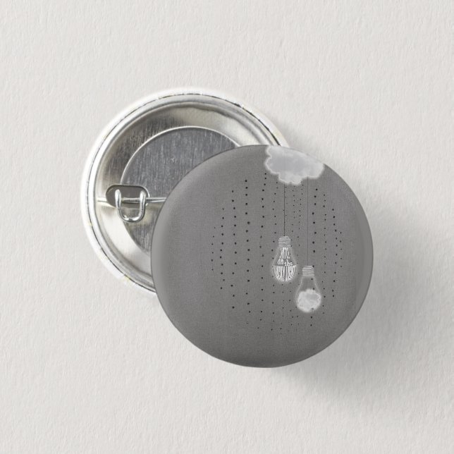 metaphor_4_switch on lucky light button (Front & Back)