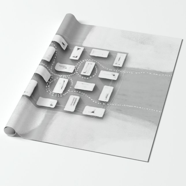 metaphor_9_hide and seek wrapping paper (Unrolled)