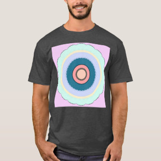metaphysical glyph T-Shirt