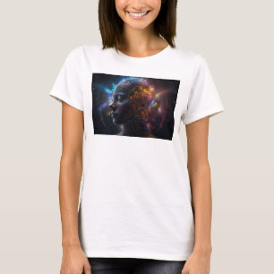 Metaphysical Person T-Shirt