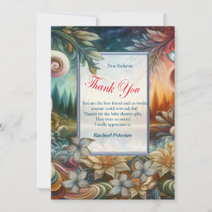 Metaphysical Timeless Spiritual Fantasy Themes