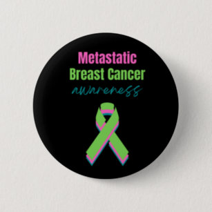 Best Metastatic Breast Cancer Gift Ideas | Zazzle