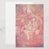 Metatron (Front/Back)