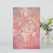 Metatron (Standing Front)