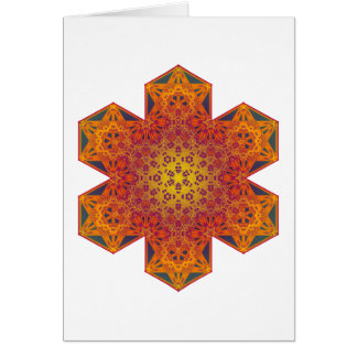 metatron cards