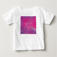 Metatron, chakra,zen,sacred geometric, angel