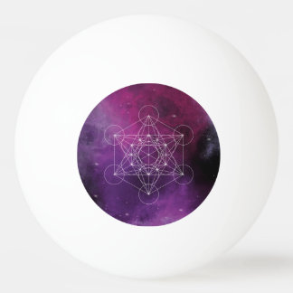 Metatron, chakra,zen,sacred geometric, angel, ping pong ball