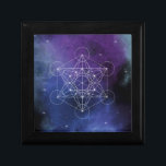 Metatron, chakra, zen, sacred geometric, geometry, gift box<br><div class="desc">Metatron, chakra, zen, sacred geometric, angel, spiritual, , cube, archangel metatron, mandala, magnetism, energy</div>