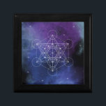 Metatron, chakra, zen, sacred geometric, geometry, gift box<br><div class="desc">Metatron,  chakra, zen, sacred geometric,  angel, spiritual,  , cube, archangel metatron,  mandala, magnetism, energy</div>