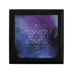 Metatron, chakra, zen, sacred geometric, geometry, gift box