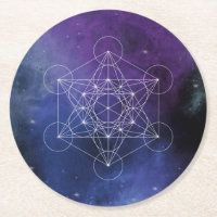 Metatron, chakra,zen,sacred geometric, geometry,