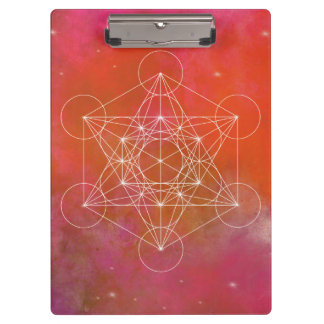 Metatron, chakra, zen, sacred geometry, angel, clipboard