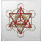 Metatron Merkaba