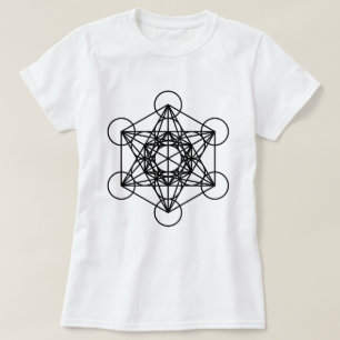 Metatrone T-Shirt