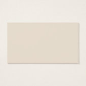 Metatrons Cube, Chakras, Cosmic Energy Centers (Back)