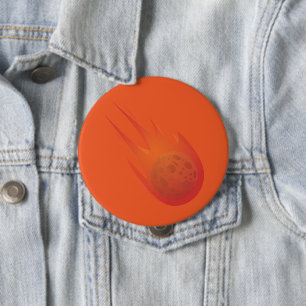 Meteor Button