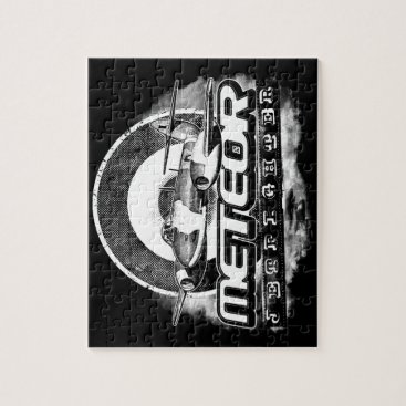 Meteor Jigsaw Puzzle Puzzle Meteor Jigsaw Puzzle Puzzle