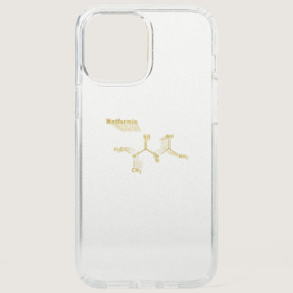 Metformin diabetes drug, gold formula speck iPhone 12 pro max case