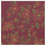 Metis Art Fabric Native Beading Art Fabrics