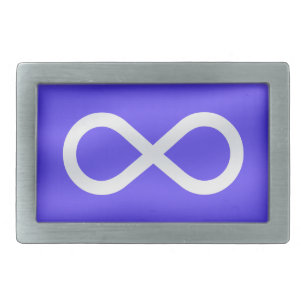 Metis Belt Buckle Metis Flag Belt Buckles & Gifts