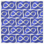 Metis Fabric Metis Flag Fabric Aboriginal Fabric
