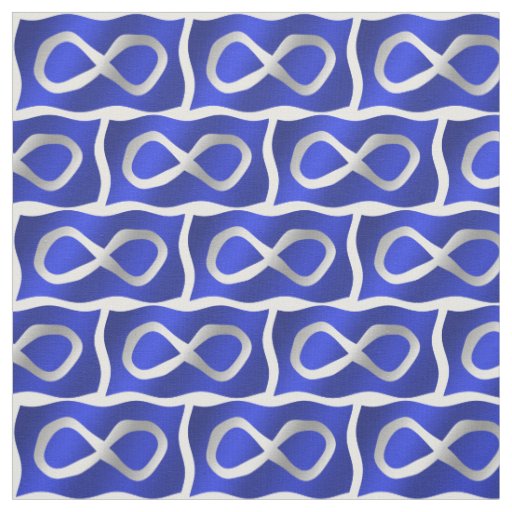Metis Fabric Metis Flag Fabric Aboriginal Fabric