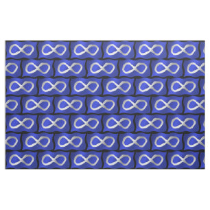Metis Fabric Metis Flag Fabric Aboriginal Fabric