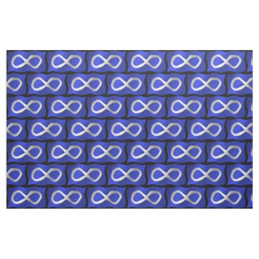 Metis Fabric Metis Flag Fabric Aboriginal Fabric