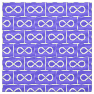 Metis Fabric Metis Flag Fabric Aboriginal Fabric