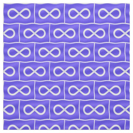 Metis Fabric Metis Flag Fabric Aboriginal Fabric
