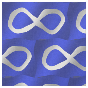 Metis Fabric Metis Flag Fabric Aboriginal Fabric