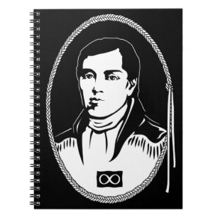 Metis Notebooks Amp Journals Zazzle