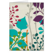 Metro Garden III (Front)