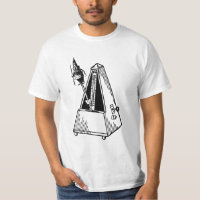 Metrognome Musical Metronome