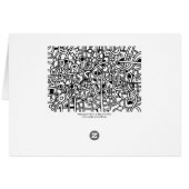 Metropolis (Back Horizontal)