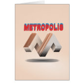 metropolis 1 (Front)