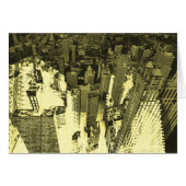 Metropolis IV (Front Horizontal)