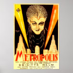 Metropolis